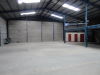 Alquiler de Bodega  Nueva  con Buena Ubicaci�n en la Uruca