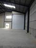 14005bodegaenlauruca11.JPG
