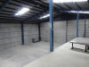 14005bodegaenlauruca12.JPG