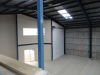 14005bodegaenlauruca13.JPG