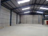14005bodegaenlauruca3.JPG