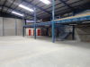 14005bodegaenlauruca4.JPG