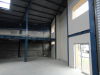 14005bodegaenlauruca5.JPG