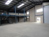 14005bodegaenlauruca7.JPG