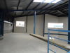 14005bodegaenlauruca9.JPG