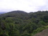 14014puertoviejolimon4.JPG