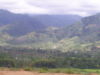 14014puertoviejolimon6.JPG