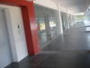 Local en Lindora Santa Ana 