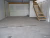 14033local1.JPG