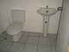 14033local3.JPG