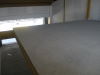 14033local4.JPG