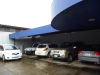 Oficinas URUCA, TODOS LOS SERVICIOS