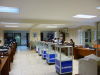 14049oficinasenlauruca2.JPG