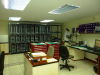 14049oficinasenlauruca3.JPG