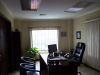 14049oficinasenlauruca4.JPG