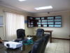 14049oficinasenlauruca6.JPG