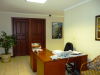 14049oficinasenlauruca7.JPG