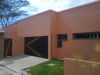14063CASAENVENTA.JPG