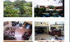 14070casaenescazu.JPG