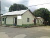14072CASACONLOTEENNICOYA.JPG