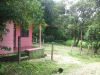 14072CASACONLOTEENNICOYA10.JPG