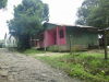 14072CASACONLOTEENNICOYA11.JPG