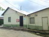 14072CASACONLOTEENNICOYA2.JPG