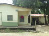 14072CASACONLOTEENNICOYA3.JPG