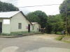 14072CASACONLOTEENNICOYA4.JPG