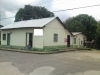 14072CASACONLOTEENNICOYA5.JPG