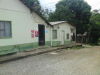14072CASACONLOTEENNICOYA6.JPG