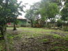 14072CASACONLOTEENNICOYA8.JPG