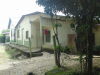 14072CASACONLOTEENNICOYA9.JPG