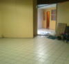 14075casa3.JPG