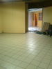 14075casa4.JPG