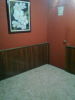 14075casa5.JPG