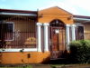 14105casaenalajuela.JPG