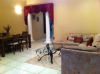 14105casaenalajuela10.JPG