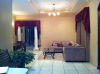 14105casaenalajuela11.JPG