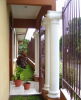14105casaenalajuela12.JPG