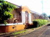 14105casaenalajuela2.JPG