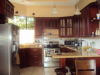 14105casaenalajuela3.JPG