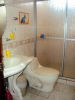 14105casaenalajuela4.JPG