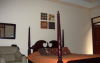 14105casaenalajuela5.JPG