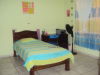 14105casaenalajuela6.JPG