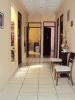 14105casaenalajuela7.JPG