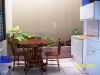 14105casaenalajuela8.JPG