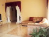 14105casaenalajuela9.JPG