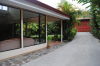 Casa en La union por el HIpermas en Residencial