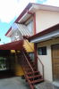 14107casaporhipermascurridabat12.JPG